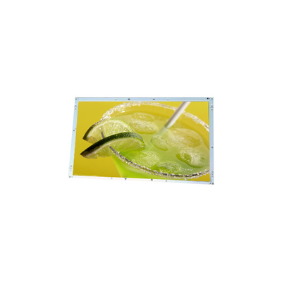 Goede prijs 70 inch LK695D3LA1W 1920*1080 LCD-scherm voor interactief whiteboard online