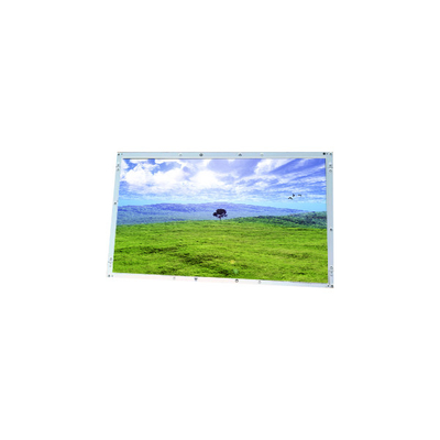 Goede prijs LK695D3LA9X 1920*1080 70 inch LCD-scherm voor digitale signage online