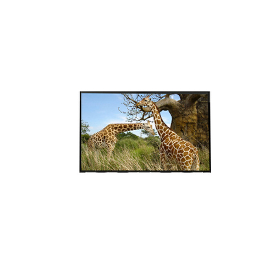 Goede prijs LP133WX2-TLCA lcd-displaypaneel 13,3 inch 1280*800 lcd-schermmodule online