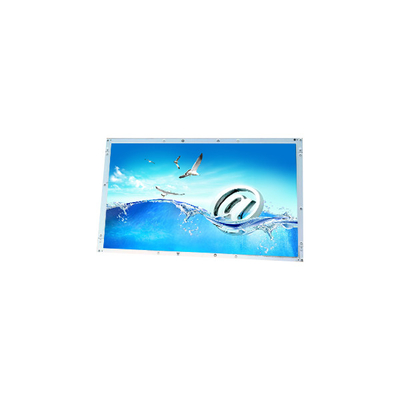 Goede prijs LK695D3LA48 70 inch 1920*1080 LCD scherm 450 cd/m2 LCD scherm online