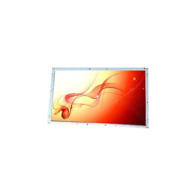 Goede prijs LK695D3LA88 1920*1080 70 inch LCD scherm online