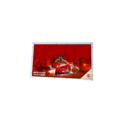 Goede prijs 1920*1080 LK800D3LA78 80 inch 120Hz LVDS LCD-scherm online
