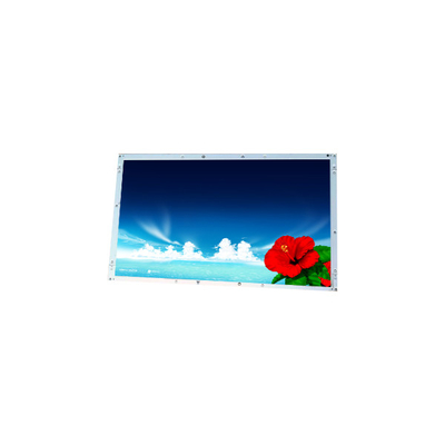 Goede prijs LK800D3LA98 1920*1080 80 inch LCD-scherm voor interactief whiteboard online