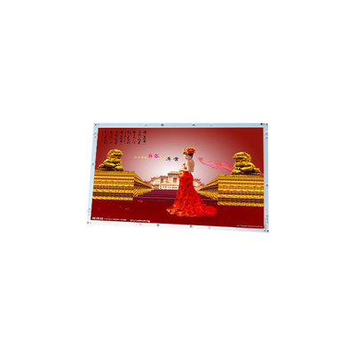 Goede prijs LK816D3LA19 1080*1920 82 inch LCD-scherm voor digitaal signage online