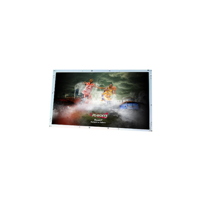 Goede prijs 82 inch 1920*1080 LK816D3LA29 LCD schermpaneel online