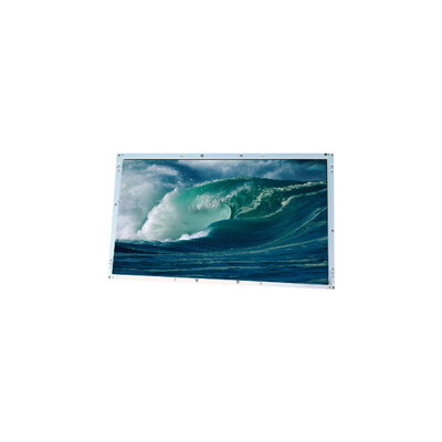 Goede prijs LM5Q31 320*240 5,0 inch LCD-scherm voor industriële online