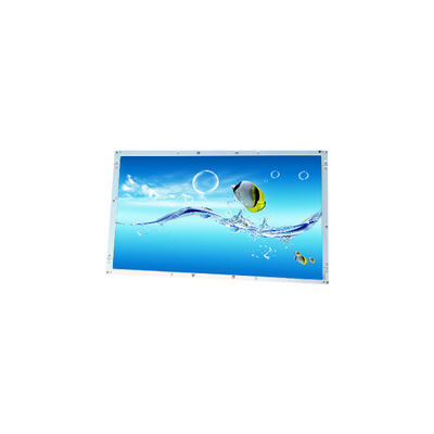 Goede prijs 320*240 LM5Q32R 5,0 inch LCD scherm 120 cd/m2 lcd module online