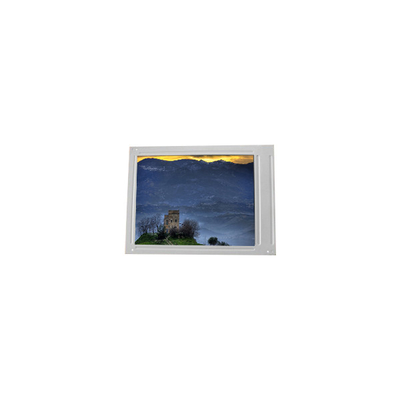 Goede prijs 5.0 inch LM5Q321 320*240 LCD scherm LCD PANEL online