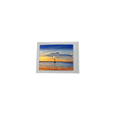 Goede prijs 320*240 LM6Q31 5,5 inch LCD-scherm voor industrieel gebruik online