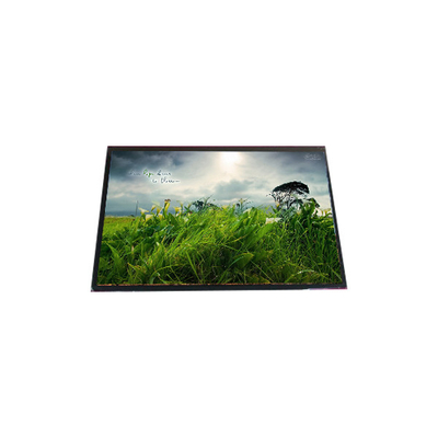 Goede prijs LP133X2-B Originele in voorraad 13,3 inch LCD-scherm voor laptop online