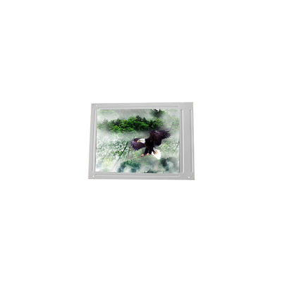 Goede prijs 320*240 LM6Q33 5,5 inch LCD-scherm lcd voor industrieel gebruik online