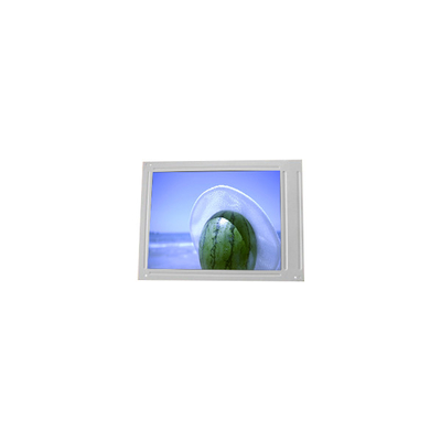 Goede prijs LM6Q35 320*240 5,5 inch LCD scherm 60Hz lcd display online