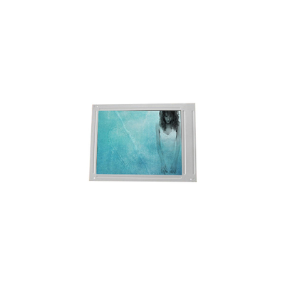 Goede prijs 5.5 inch 320*240 LM6Q40 LCD-scherm lcd voor industriële online