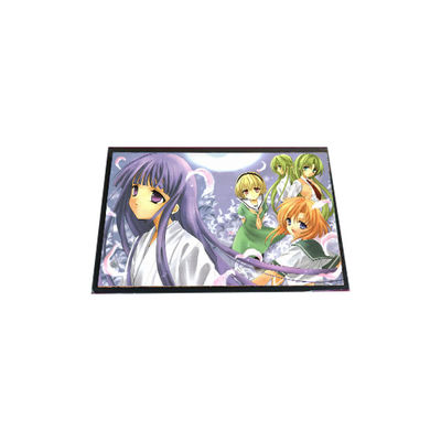 Goede prijs LP133X3-B2IB 13,3 inch 1024*768 LCD-scherm online