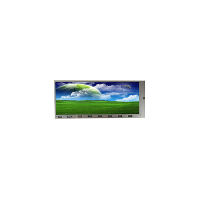 Goede prijs LM7M632 6,5 inch industriële lcd-scherm online