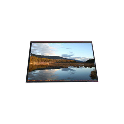 Goede prijs LP133X4-B2NC 13,3 inch LCD Laptop Panel voor Laptop online