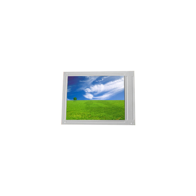 Goede prijs 6.5 inch LM7M632R lcd-paneel 75Hz lcd-schermmodule online