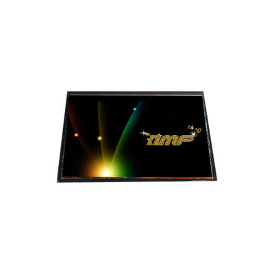 Goede prijs LP133X5 Original in voorraad 13,3 inch LCD-scherm online