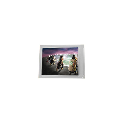 Goede prijs LM7M633 originele 640*240 6,5 inch lcd-schermpaneel online