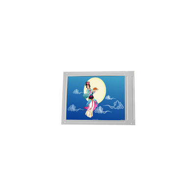 Goede prijs originele LM7MS623 640*240 6,5 inch lcd-scherm online