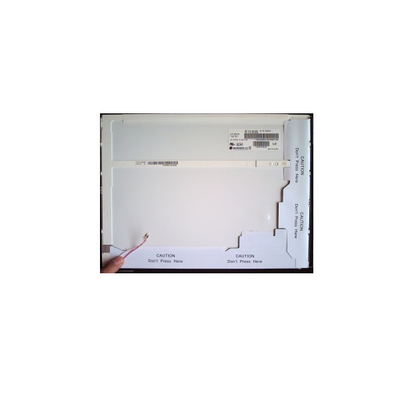 Goede prijs LP133X5-A2IB 13,3 inch Laptop Scherm 1024*768 LCD Display online