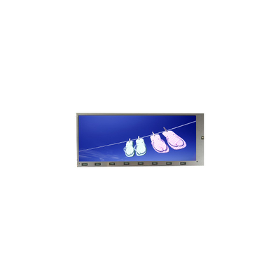 Goede prijs Nieuwe LM8M64R 640*240 8,1 inch 20 pin lcd-scherm module online