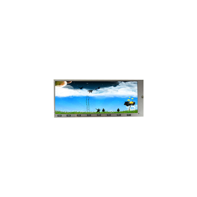 Goede prijs 640*480 LM8V30 7,7 inch lcd-scherm online