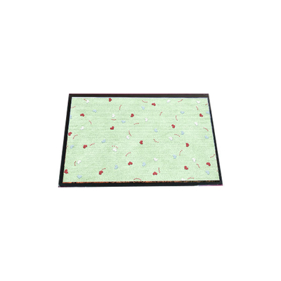Goede prijs LP133X7-A2 LCD-scherm 13,3 inch LCD-paneel voor laptop online