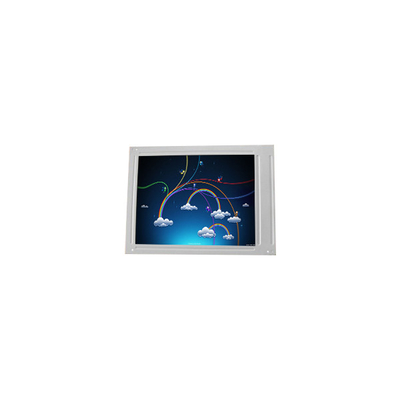 Goede prijs LM8V31 640*480 7.7 inch Touch lcd scherm Monitor online