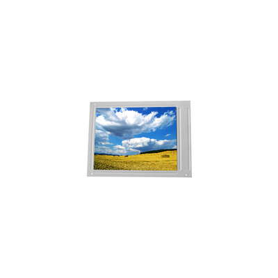 Goede prijs 640*480 Nieuw LM8V33 7,7 inch 29 pin lcd scherm paneel online