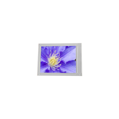 Goede prijs LM8V302D 640*480 7,7 inch lcd scherm voor industriële online