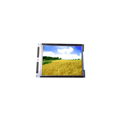 Goede prijs LM9V38 9,4 inch 640*480 lcd-scherm lcd voor industrieel gebruik online