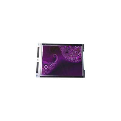 Goede prijs 9.4 inch 640*480 Originele LM9V381 lcd-schermmodule online