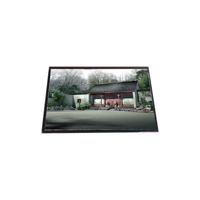 Goede prijs LP133X7-E2DL 13,3 inch LCD Panel Module voor Laptop online