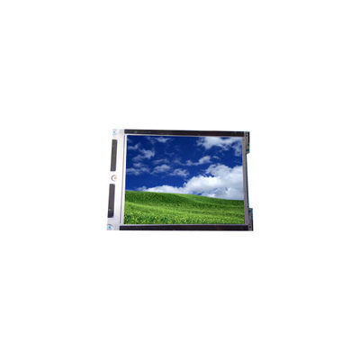 Goede prijs LM10V33 10,4 inch 640*480 31 pins lcd-scherm online