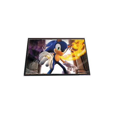 Goede prijs LP133X7-G2QT LCD-scherm 1024*768 60Hz LCD-paneel voor laptop online