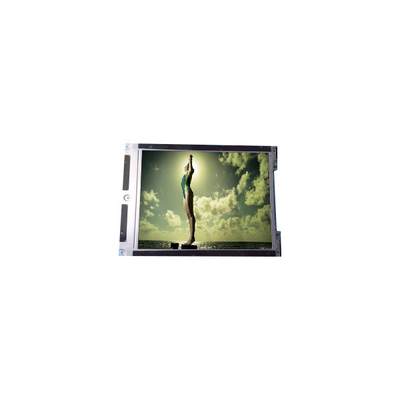 Goede prijs 10.4 inch LM10V35N 640*480 CCFL lcd-schermmodule online