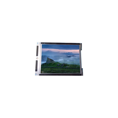 Goede prijs Nieuw LM10V331 10,4 inch 640*480 lcd scherm voor industrieel gebruik online