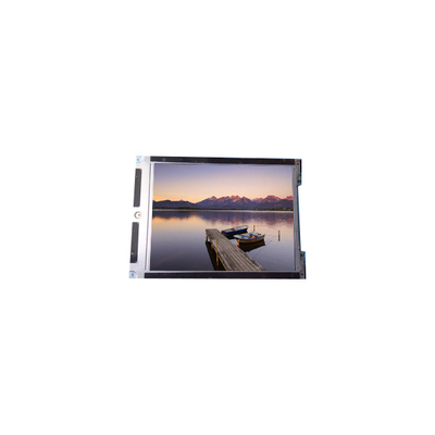 Goede prijs originele 10,4 inch LM10V332R 640*480 lcd-scherm online
