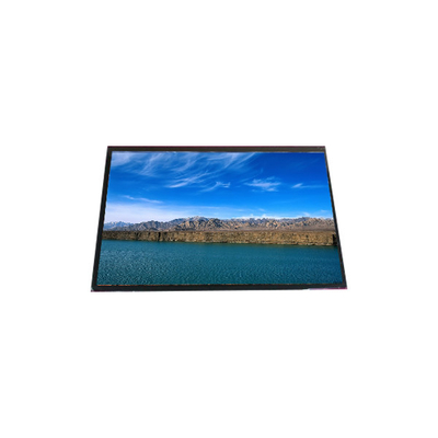 Goede prijs LP133X7-M2XT 13,3 inch 1024*768 LCD-schermmodule online