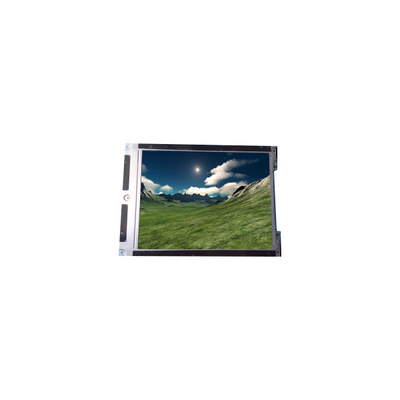 Goede prijs 1024*600 LM11X30 11,1 inch lcd-scherm voor industrieel gebruik online