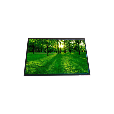 Goede prijs LP133X7-N2AC 13,3 inch 1024*768 LCD-schermmodule voor laptop online