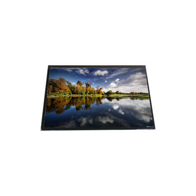 Goede prijs LP133X7-N2C2 lcd-displaypaneel 13,3 inch 1024*768 lcd-schermmodule online