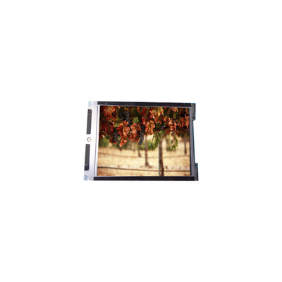 Goede prijs 800*600 12,1 inch LM12S40 lcd-scherm lcd-monitor online