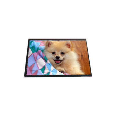 Goede prijs LP133X7-N2M3 Originele in voorraad 13,3 inch LCD Laptop Display Screen online