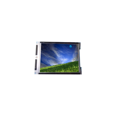 Goede prijs originele LM12S44 800*600 12,1 inch lcd-scherm voor industriële online