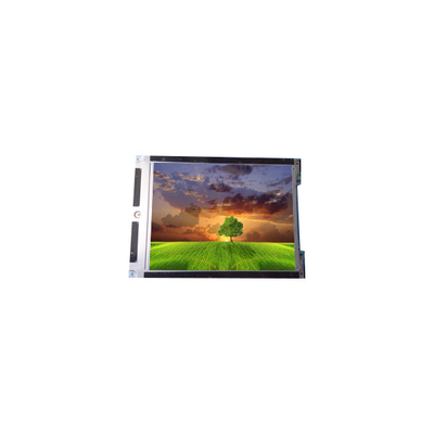 Goede prijs 12.1 inch 800 * 600 Nieuw LM12S47 lcd-scherm paneel online