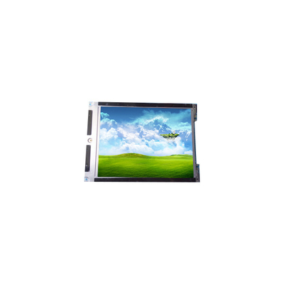 Goede prijs 12.1 inch LM12S49 800*600 120Hz lcd scherm voor industriële online