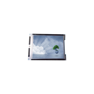 Goede prijs 12.1 inch LM12S401 800*600 lcd-scherm LCD-module online