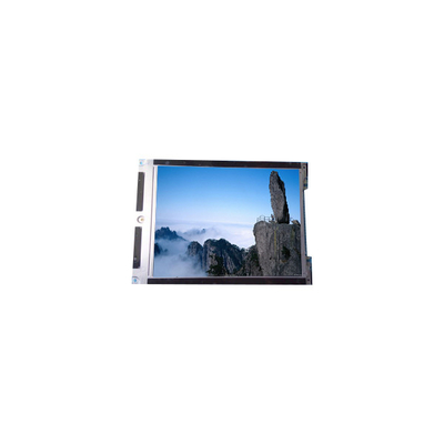 Goede prijs Originele LM12S471 800*600 12,1 inch LCD-scherm Monitor online